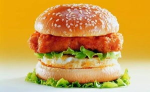 黑色系列日用百货选购指南 价格、型号与图片全解析