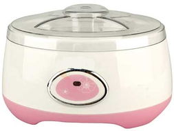 厨房家电尚品汇，日用百货一站式销售