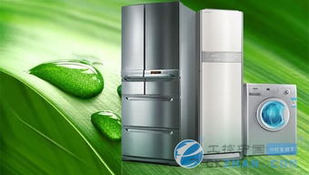 渠道下沉激活市场潜力，家电产品引领促销热潮，日用百货销售稳健增长