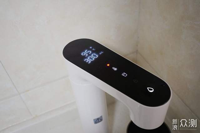 创造舒适幸福的家 这些实用家电不容错过