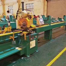 中山市十三郎电器厂 专注家用电器，引领健康生活新风尚