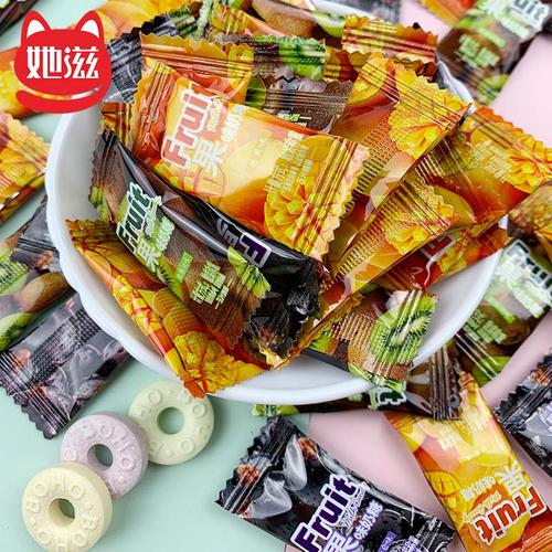 公司经营范围包括:销售:预包装食品兼散装食品,食用农产品,日用百货