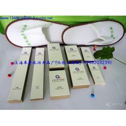 阿坝州日用百货与家用电器销售市场解析 价格、批发与地区特色