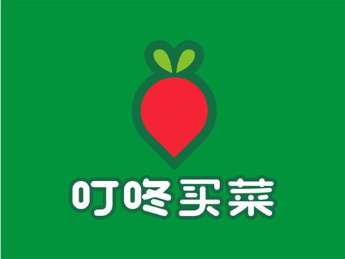 广告称'99% 中国人都缺钙'，叮咚买菜旗下公司因虚假宣传受处罚